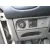 CITROEN XSARA PICASSO '2000 2.0 HDI EXCLUSIVE BLANCO