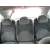 CITROEN XSARA PICASSO '2000 2.0 HDI EXCLUSIVE BLANCO