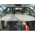 CITROEN XSARA PICASSO '2000 2.0 HDI EXCLUSIVE BLANCO