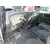 CITROEN XSARA PICASSO '2000 2.0 HDI EXCLUSIVE BLANCO
