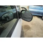CITROEN XSARA PICASSO '2000 2.0 HDI EXCLUSIVE BLANCO
