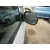 CITROEN XSARA PICASSO '2000 2.0 HDI EXCLUSIVE BLANCO
