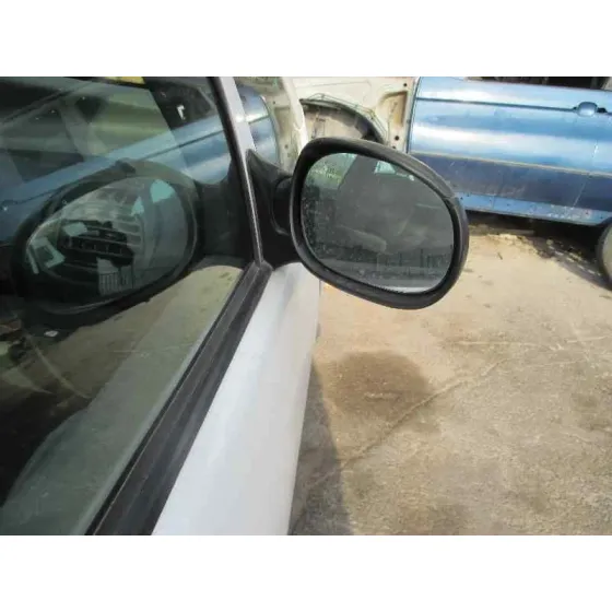 CITROEN XSARA PICASSO '2000 2.0 HDI EXCLUSIVE BLANCO