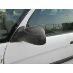 CITROEN XSARA PICASSO '2000 2.0 HDI EXCLUSIVE BLANCO