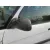 CITROEN XSARA PICASSO '2000 2.0 HDI EXCLUSIVE BLANCO