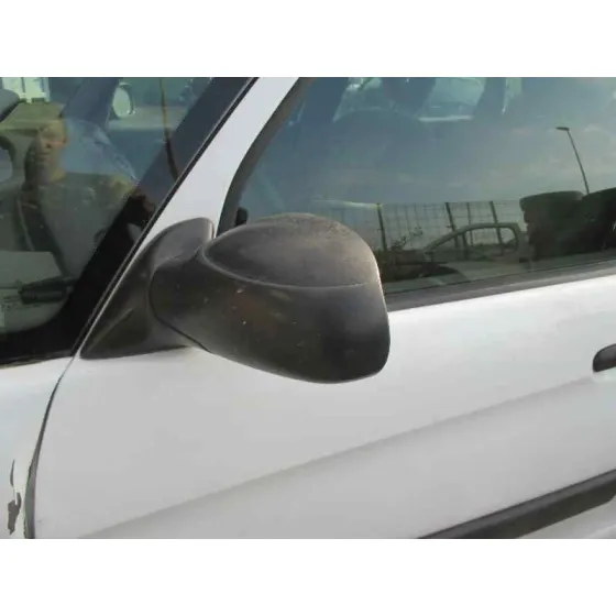 CITROEN XSARA PICASSO '2000 2.0 HDI EXCLUSIVE BLANCO
