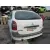 CITROEN XSARA PICASSO '2000 2.0 HDI EXCLUSIVE BLANCO
