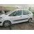 CITROEN XSARA PICASSO '2000 2.0 HDI EXCLUSIVE BLANCO