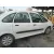 CITROEN XSARA PICASSO '2000 2.0 HDI EXCLUSIVE BLANCO