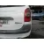 CITROEN XSARA PICASSO '2000 2.0 HDI EXCLUSIVE BLANCO