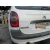 CITROEN XSARA PICASSO '2000 2.0 HDI EXCLUSIVE BLANCO