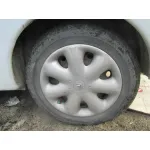 CITROEN XSARA PICASSO '2000 2.0 HDI EXCLUSIVE BLANCO