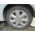 CITROEN XSARA PICASSO '2000 2.0 HDI EXCLUSIVE BLANCO