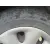 CITROEN XSARA PICASSO '2000 2.0 HDI EXCLUSIVE BLANCO