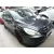 PEUGEOT 307 BREAK / SW (S1) '2005 SW NEGRO