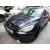 PEUGEOT 307 BREAK / SW (S1) '2005 SW NEGRO