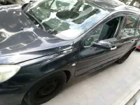Imagen del vehículo