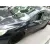 PEUGEOT 307 BREAK / SW (S1) '2005 SW NEGRO