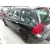 PEUGEOT 307 BREAK / SW (S1) '2005 SW NEGRO