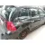 PEUGEOT 307 BREAK / SW (S1) '2005 SW NEGRO