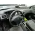 PEUGEOT 307 BREAK / SW (S1) '2005 SW NEGRO
