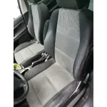 PEUGEOT 307 BREAK / SW (S1) '2005 SW NEGRO