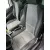 PEUGEOT 307 BREAK / SW (S1) '2005 SW NEGRO