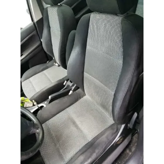 PEUGEOT 307 BREAK / SW (S1) '2005 SW NEGRO