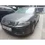AUDI A3 (8P1) MOTOR BGU. FVH MANUAL 5V CVF/KW: 11.63/75 2003