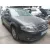 AUDI A3 (8P1) MOTOR BGU. FVH MANUAL 5V CVF/KW: 11.63/75 2003