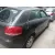 AUDI A3 (8P1) MOTOR BGU. FVH MANUAL 5V CVF/KW: 11.63/75 2003