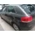 AUDI A3 (8P1) MOTOR BGU. FVH MANUAL 5V CVF/KW: 11.63/75 2003