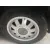 AUDI A3 (8P1) MOTOR BGU. FVH MANUAL 5V CVF/KW: 11.63/75 2003