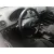 AUDI A3 (8P1) MOTOR BGU. FVH MANUAL 5V CVF/KW: 11.63/75 2003