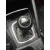 AUDI A3 (8P1) MOTOR BGU. FVH MANUAL 5V CVF/KW: 11.63/75 2003