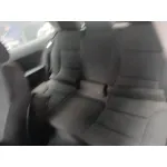AUDI A3 (8P1) MOTOR BGU. FVH MANUAL 5V CVF/KW: 11.63/75 2003