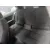 AUDI A3 (8P1) MOTOR BGU. FVH MANUAL 5V CVF/KW: 11.63/75 2003