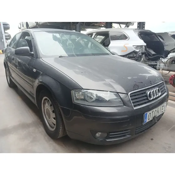 MOTOR BGU. FVH MANUAL 5V CVF/KW: 11.63/75