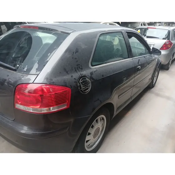 MOTOR BGU. FVH MANUAL 5V CVF/KW: 11.63/75
