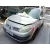 RENAULT SCENIC II RENAULT SCENIC II '2004 1.5 DCI DIESEL GRIS 2003