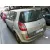 RENAULT SCENIC II RENAULT SCENIC II '2004 1.5 DCI DIESEL GRIS 2003