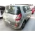 RENAULT SCENIC II RENAULT SCENIC II '2004 1.5 DCI DIESEL GRIS 2003