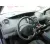 RENAULT SCENIC II RENAULT SCENIC II '2004 1.5 DCI DIESEL GRIS 2003