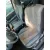 RENAULT SCENIC II RENAULT SCENIC II '2004 1.5 DCI DIESEL GRIS 2003