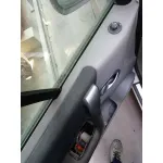 RENAULT SCENIC II RENAULT SCENIC II '2004 1.5 DCI DIESEL GRIS 2003