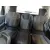 RENAULT SCENIC II RENAULT SCENIC II '2004 1.5 DCI DIESEL GRIS 2003