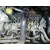 RENAULT SCENIC II RENAULT SCENIC II '2004 1.5 DCI DIESEL GRIS 2003