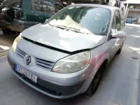 Imagen del vehículo