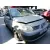 RENAULT SCENIC II '2004 1.5 DCI DIESEL GRIS