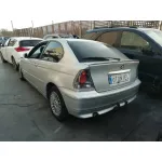 BMW SERIE 3 COMPACT (E46) BMW SERIE 3 COMPACT (E46) '2003 316TI M SPORT PLATA 2004